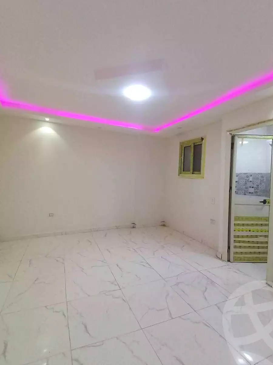 https://aqarmap.com.eg/en/listing/6995778-for-rent-cairo-faisal-tareeq-kaabesh