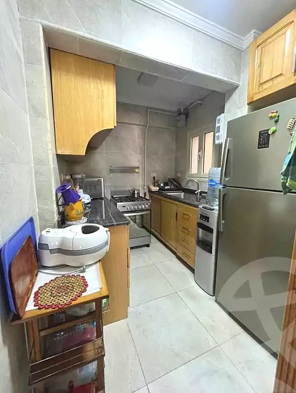 https://aqarmap.com.eg/ar/listing/6995772-for-sale-alexandria-camp-cesar-el-gaish-rd