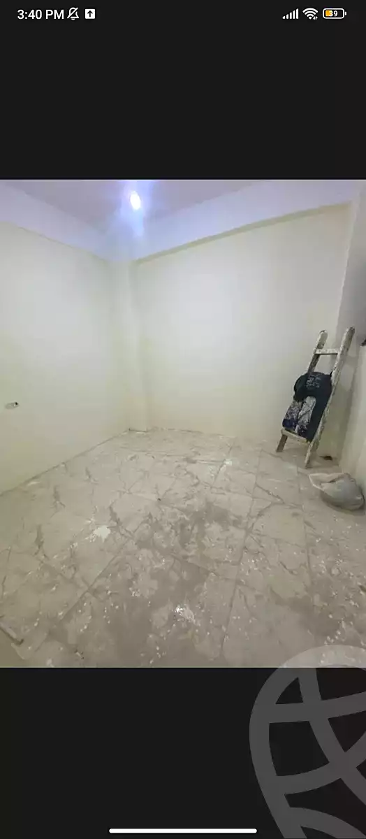 https://aqarmap.com.eg/ar/listing/6995793-for-sale-alexandria-al-agamy-el-hanouvel-el-salam-st