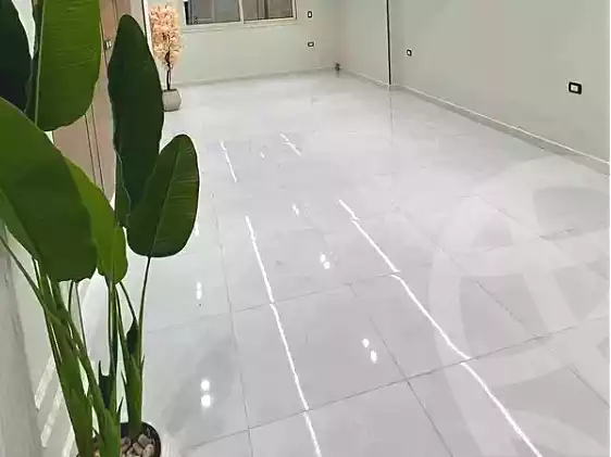 https://aqarmap.com.eg/ar/listing/6995790-for-sale-cairo-faisal-el-maryotyah