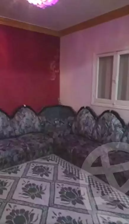 https://aqarmap.com.eg/ar/listing/6995796-for-sale-cairo-ain-shams-ain-shams-el-sharkia-el-zahraa-st