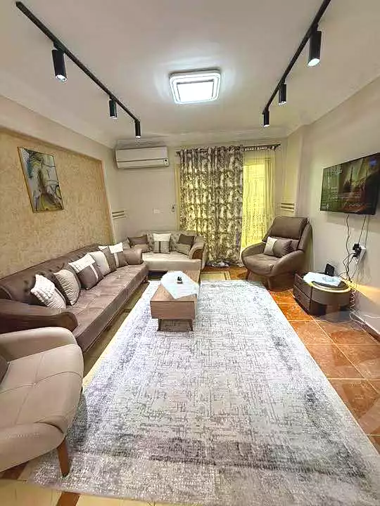 https://aqarmap.com.eg/en/listing/6995797-for-rent-alexandria-miami-khld-bn-lwlyd