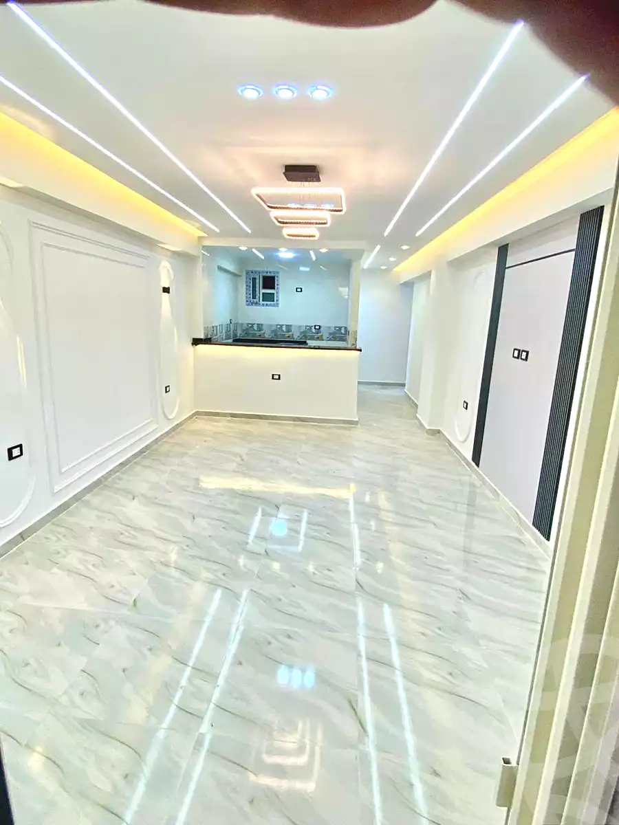 https://aqarmap.com.eg/en/listing/6995809-for-sale-cairo-elnozha-Streettt-27