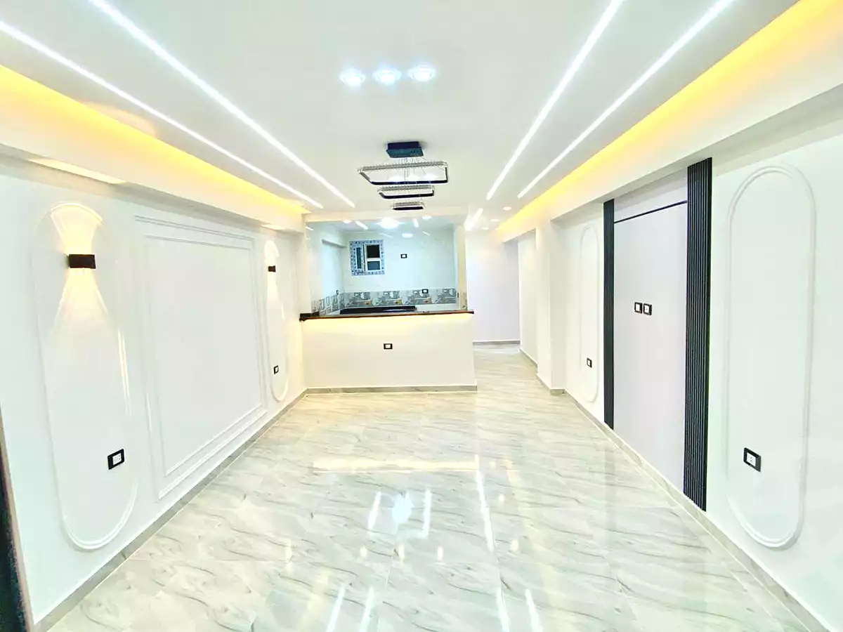 https://aqarmap.com.eg/en/listing/6995809-for-sale-cairo-elnozha-Streettt-27