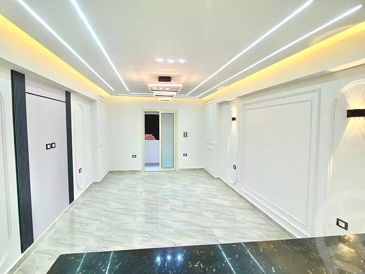 https://aqarmap.com.eg/en/listing/6995809-for-sale-cairo-elnozha-Streettt-27