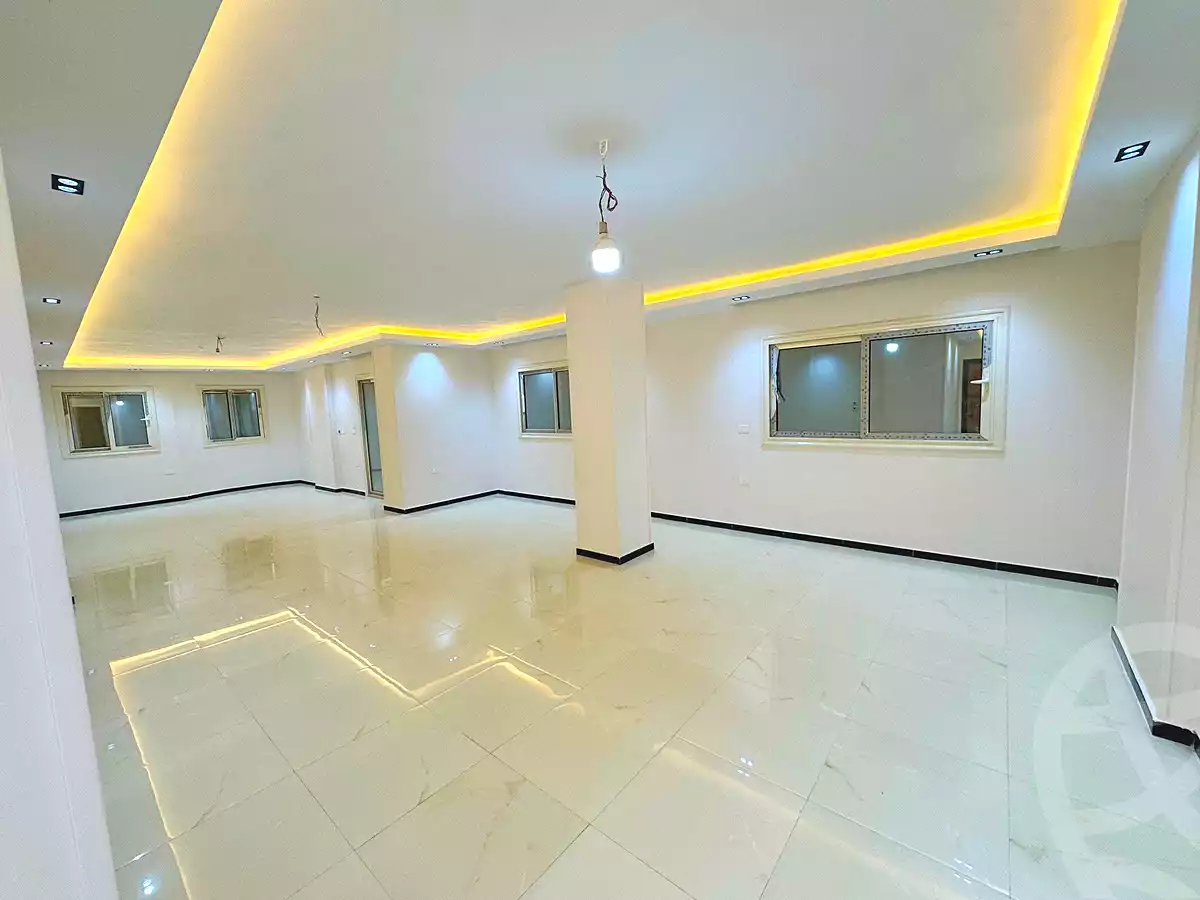 https://aqarmap.com.eg/ar/listing/6995799-for-rent-cairo-el-haram-shareaa-el-haram