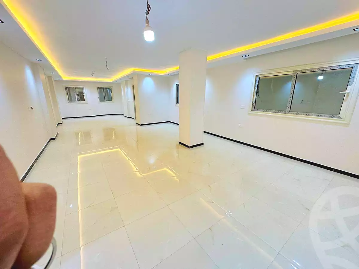 https://aqarmap.com.eg/ar/listing/6995799-for-rent-cairo-el-haram-shareaa-el-haram
