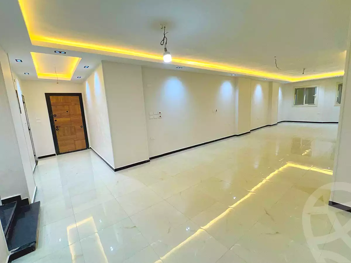 https://aqarmap.com.eg/ar/listing/6995799-for-rent-cairo-el-haram-shareaa-el-haram