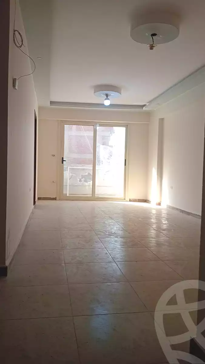 https://aqarmap.com.eg/en/listing/6995816-for-rent-alexandria-al-agamy-lbytsh