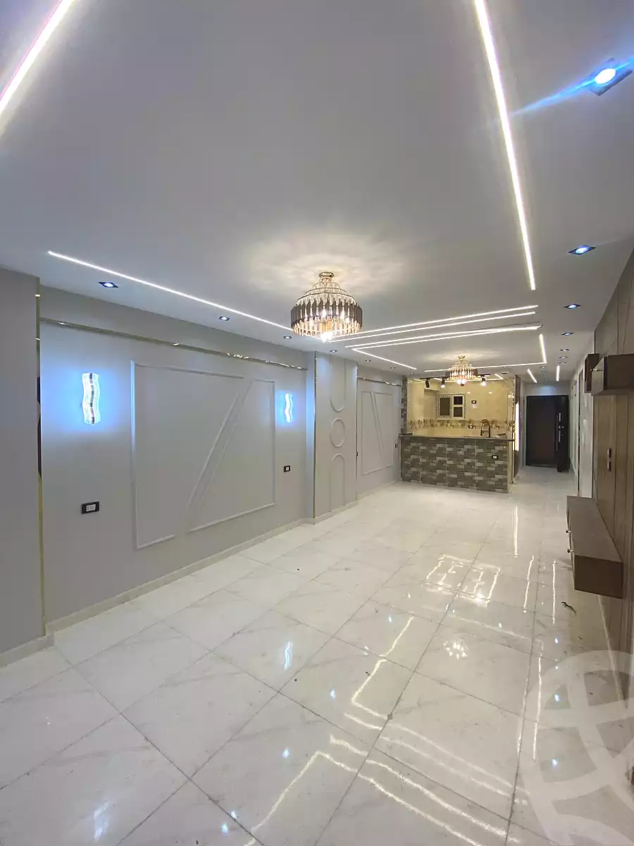 https://aqarmap.com.eg/ar/listing/6995817-for-sale-cairo-elnozha-Streettt-27