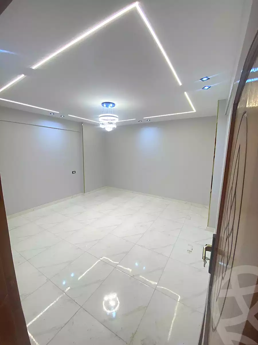 https://aqarmap.com.eg/ar/listing/6995817-for-sale-cairo-elnozha-Streettt-27