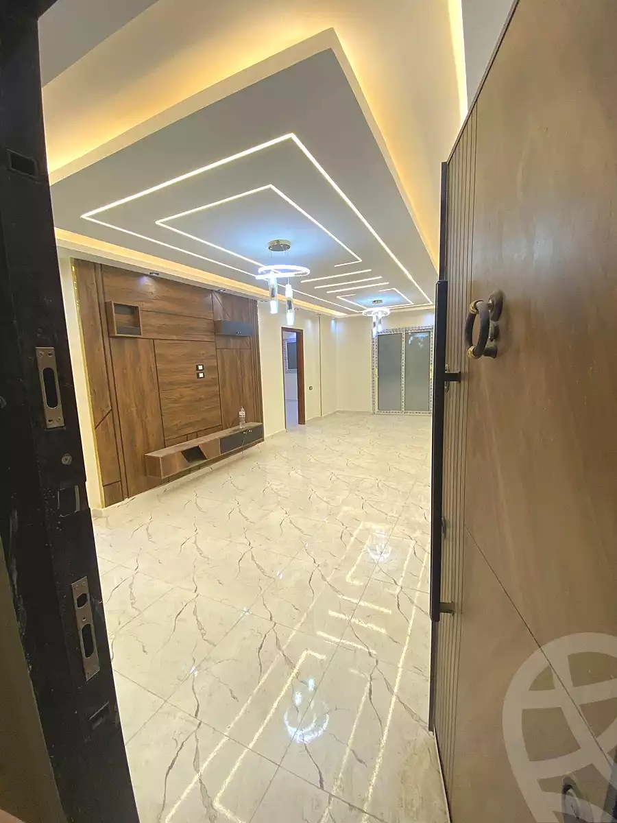 https://aqarmap.com.eg/ar/listing/6995822-for-sale-cairo-elnozha-Streettt-27