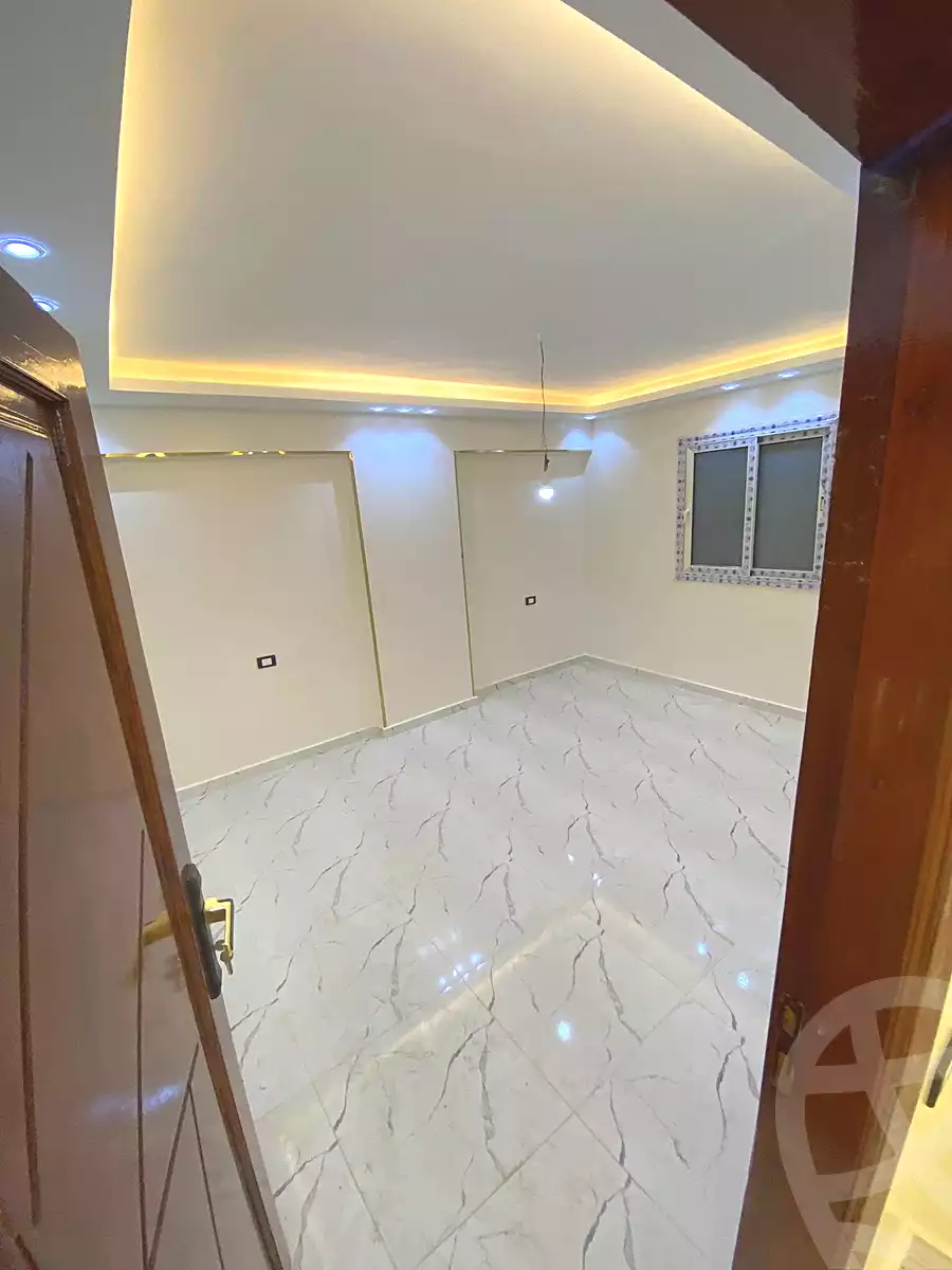 https://aqarmap.com.eg/ar/listing/6995822-for-sale-cairo-elnozha-Streettt-27