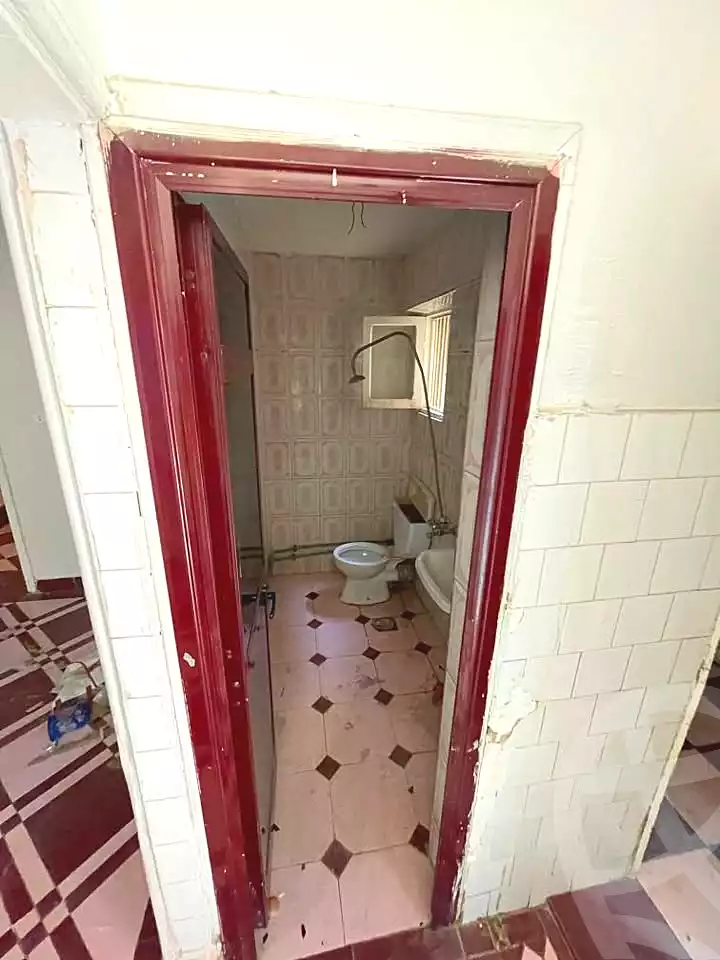 https://aqarmap.com.eg/en/listing/6995823-for-sale-cairo-helwan