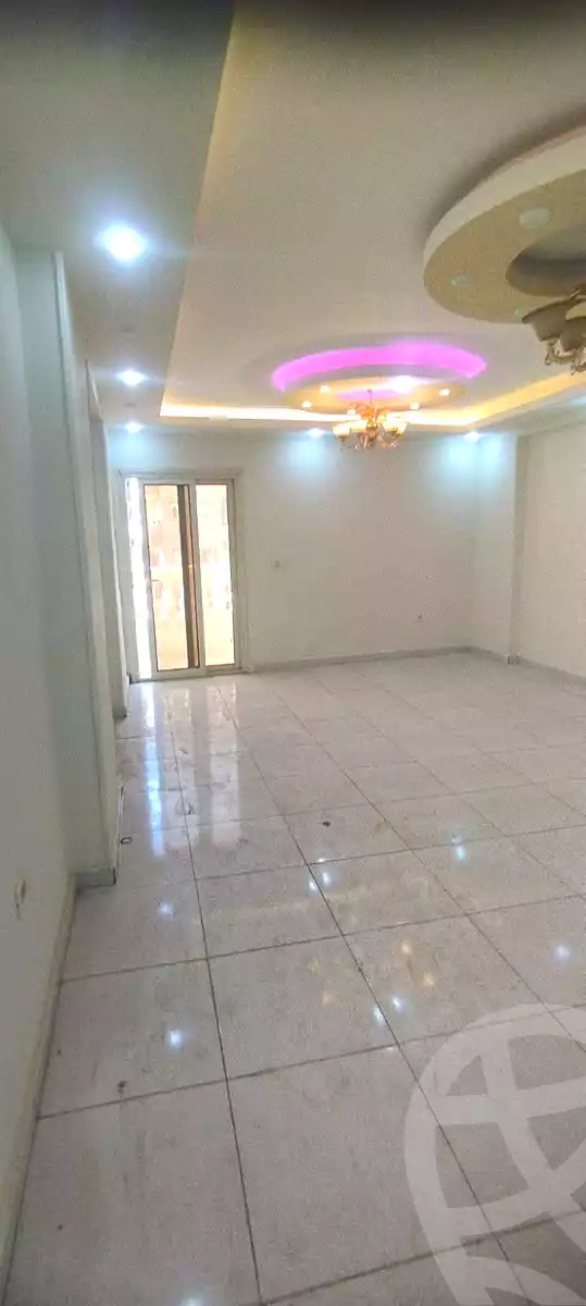 https://aqarmap.com.eg/en/listing/6995827-for-rent-cairo-el-haram-el-talbya-tersa-st