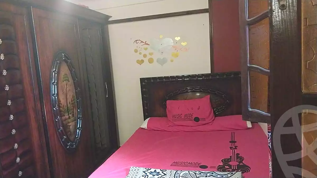 https://aqarmap.com.eg/ar/listing/6995836-for-sale-alexandria-al-agamy-el-hanouvel-al-haded-we-al-soulb-st