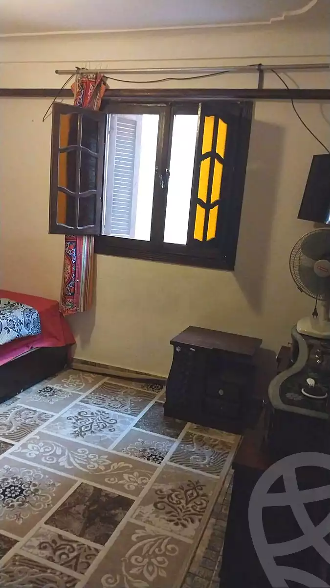 https://aqarmap.com.eg/ar/listing/6995836-for-sale-alexandria-al-agamy-el-hanouvel-al-haded-we-al-soulb-st