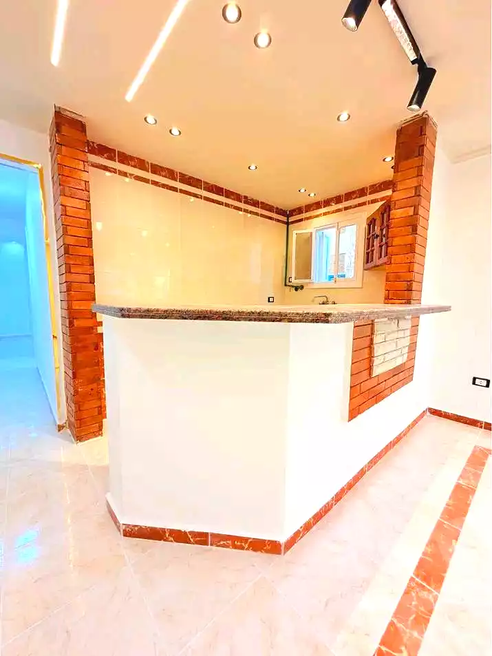 https://aqarmap.com.eg/en/listing/6995850-for-sale-alexandria-el-asafra-shr-45