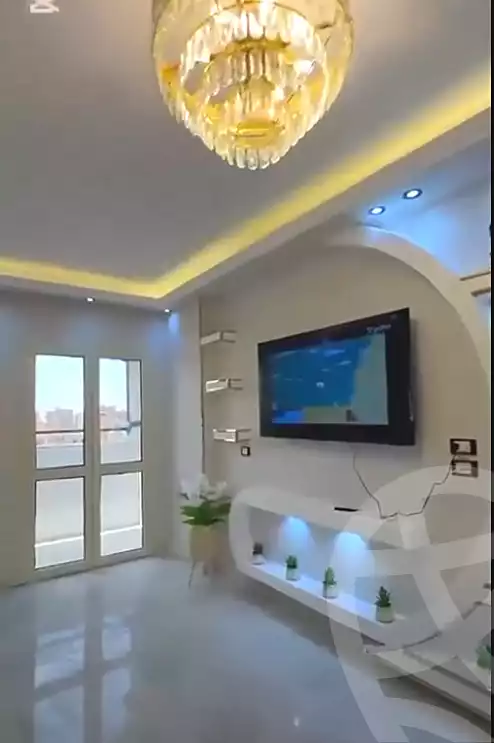 https://aqarmap.com.eg/en/listing/6995853-for-sale-cairo-ain-shams-ahmed-esmat-st