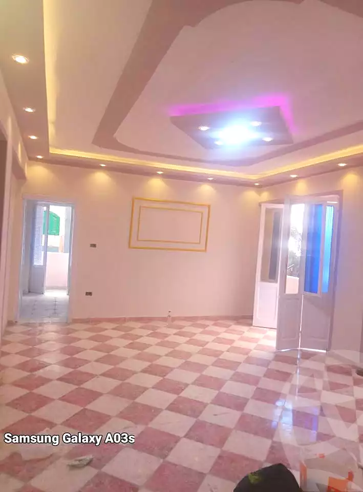 https://aqarmap.com.eg/en/listing/6995861-for-sale-alexandria-al-agamy-bw-ywsf