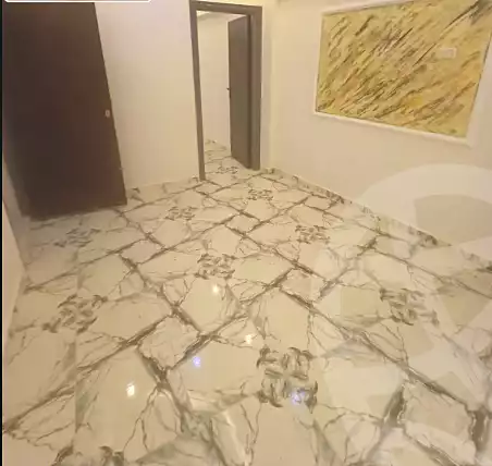 https://aqarmap.com.eg/ar/listing/6995867-for-sale-alexandria-al-agamy-lbytsh-ain-shams-st