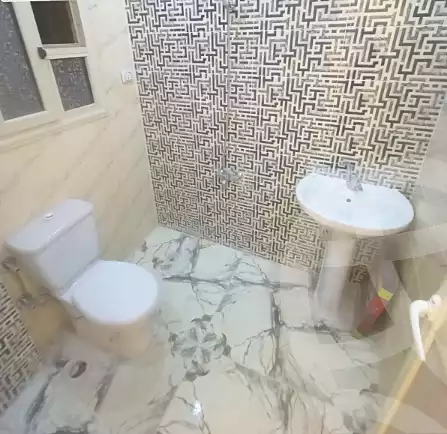 https://aqarmap.com.eg/ar/listing/6995867-for-sale-alexandria-al-agamy-lbytsh-ain-shams-st