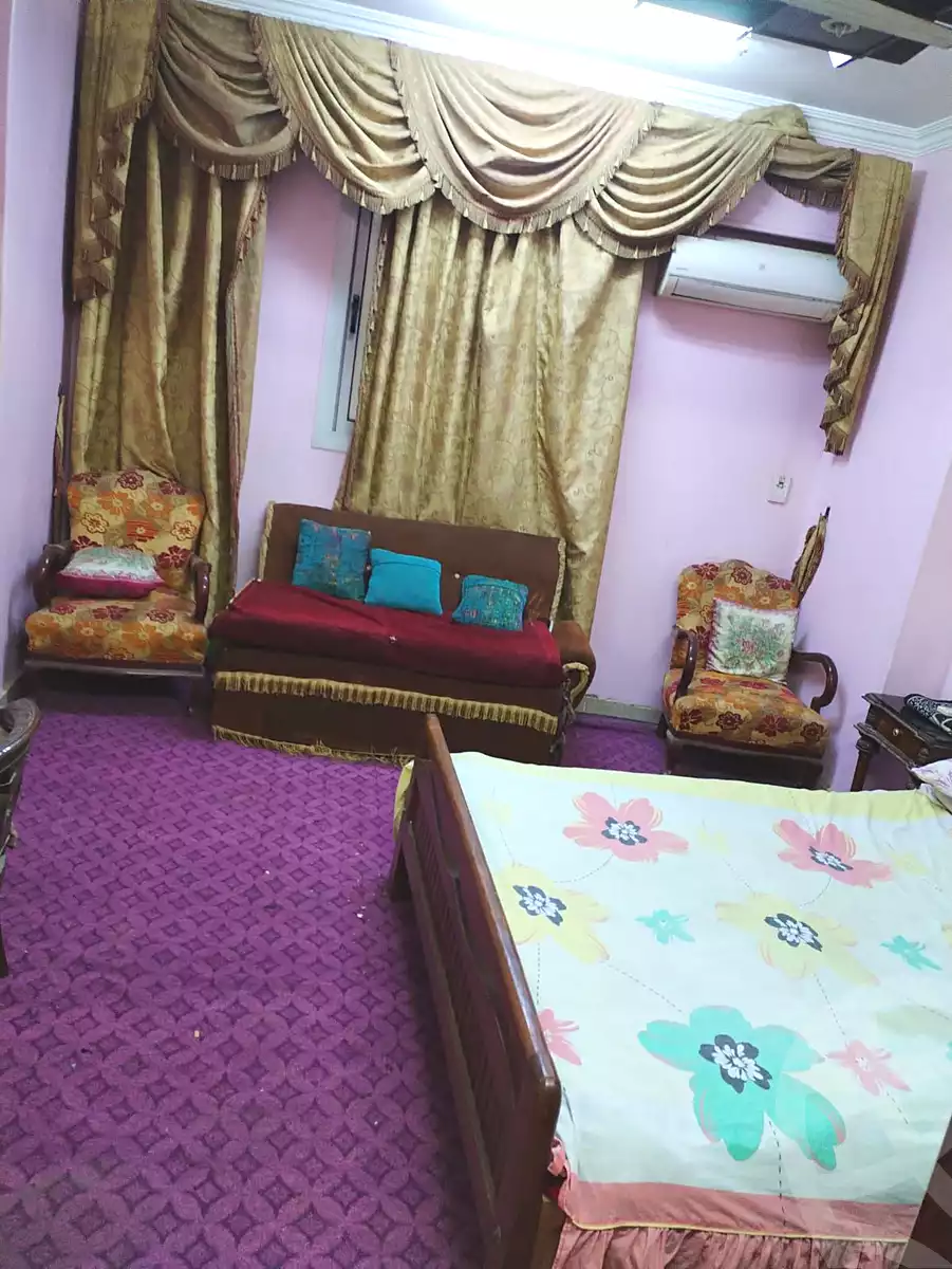 https://aqarmap.com.eg/en/listing/6995872-for-rent-cairo-faisal-shareaa-el-safa-wa-el-marwah