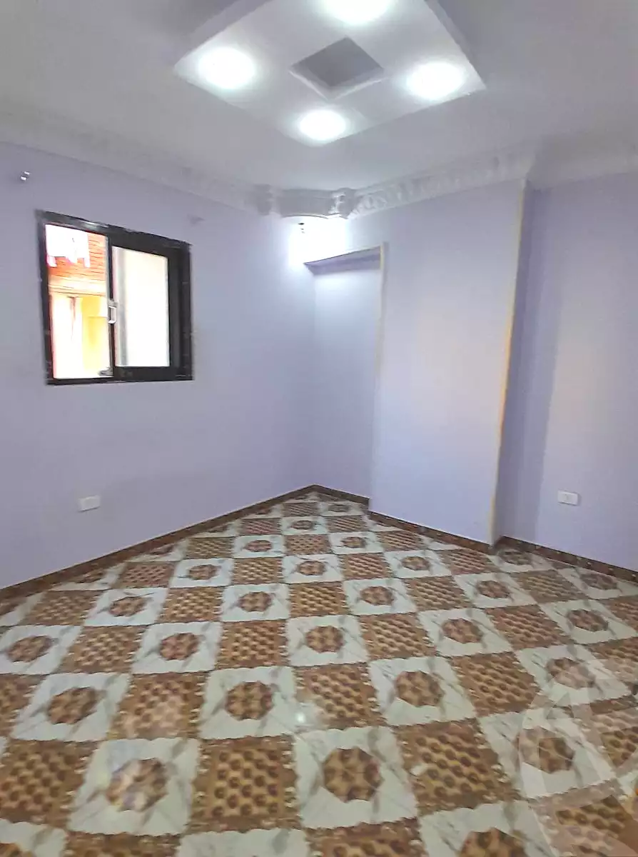 https://aqarmap.com.eg/ar/listing/6995873-for-sale-alexandria-al-agamy-lbytsh-belia-st