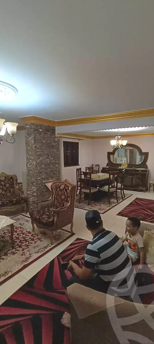 https://aqarmap.com.eg/en/listing/6995876-for-sale-cairo-el-zaytun-hlmy-lzytwn