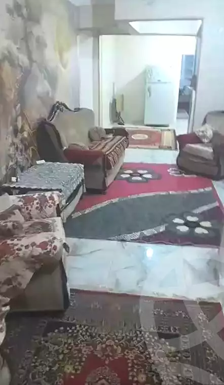 https://aqarmap.com.eg/en/listing/6995878-for-sale-cairo-ain-shams-el-naam-al-matrya-musiem-st
