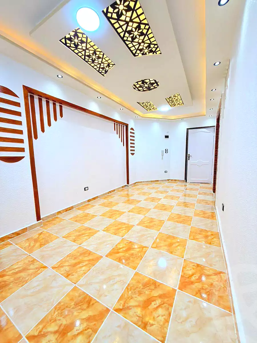 https://aqarmap.com.eg/ar/listing/6995875-for-sale-alexandria-al-agamy-shataa-el-nakheel