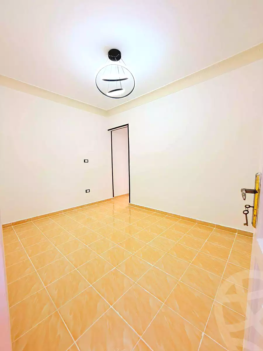 https://aqarmap.com.eg/ar/listing/6995875-for-sale-alexandria-al-agamy-shataa-el-nakheel