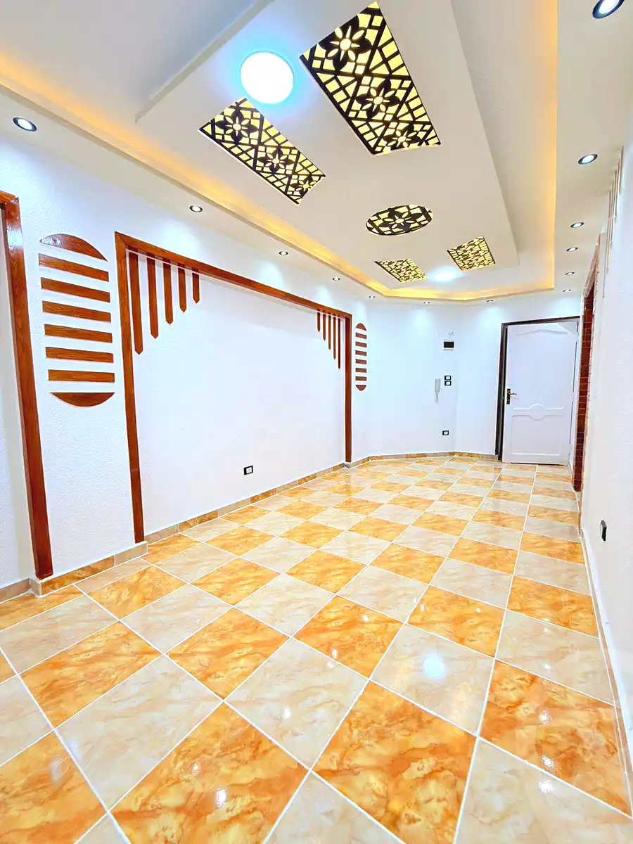 https://aqarmap.com.eg/ar/listing/6995875-for-sale-alexandria-al-agamy-shataa-el-nakheel