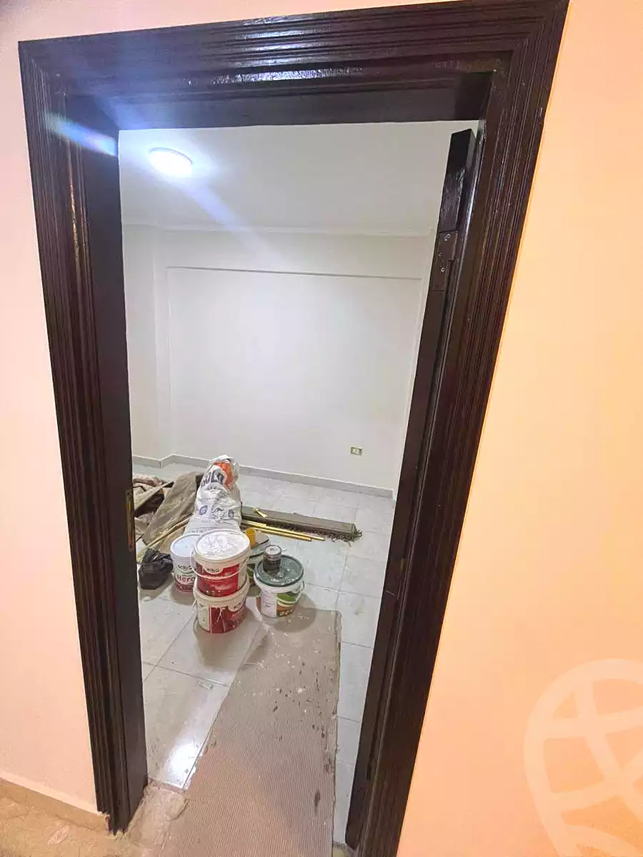 https://aqarmap.com.eg/ar/listing/6995888-for-sale-cairo-ain-shams-alf-maskn