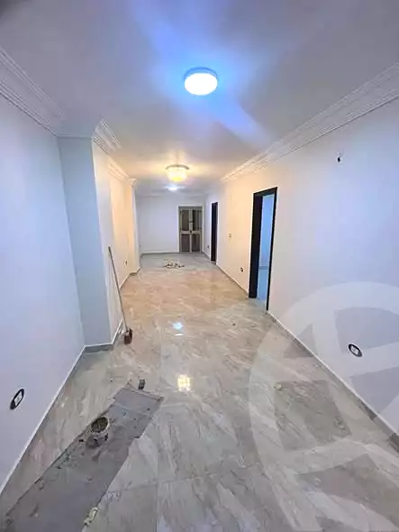https://aqarmap.com.eg/ar/listing/6995888-for-sale-cairo-ain-shams-alf-maskn