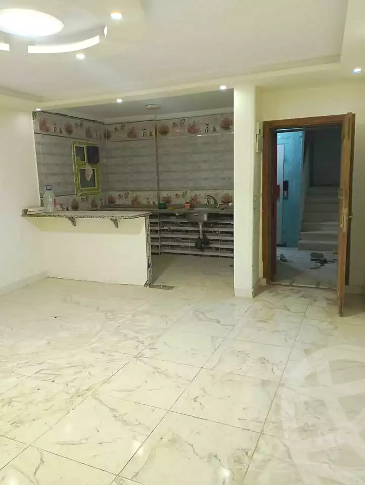 https://aqarmap.com.eg/ar/listing/6995893-for-sale-alexandria-al-agamy-bw-ywsf