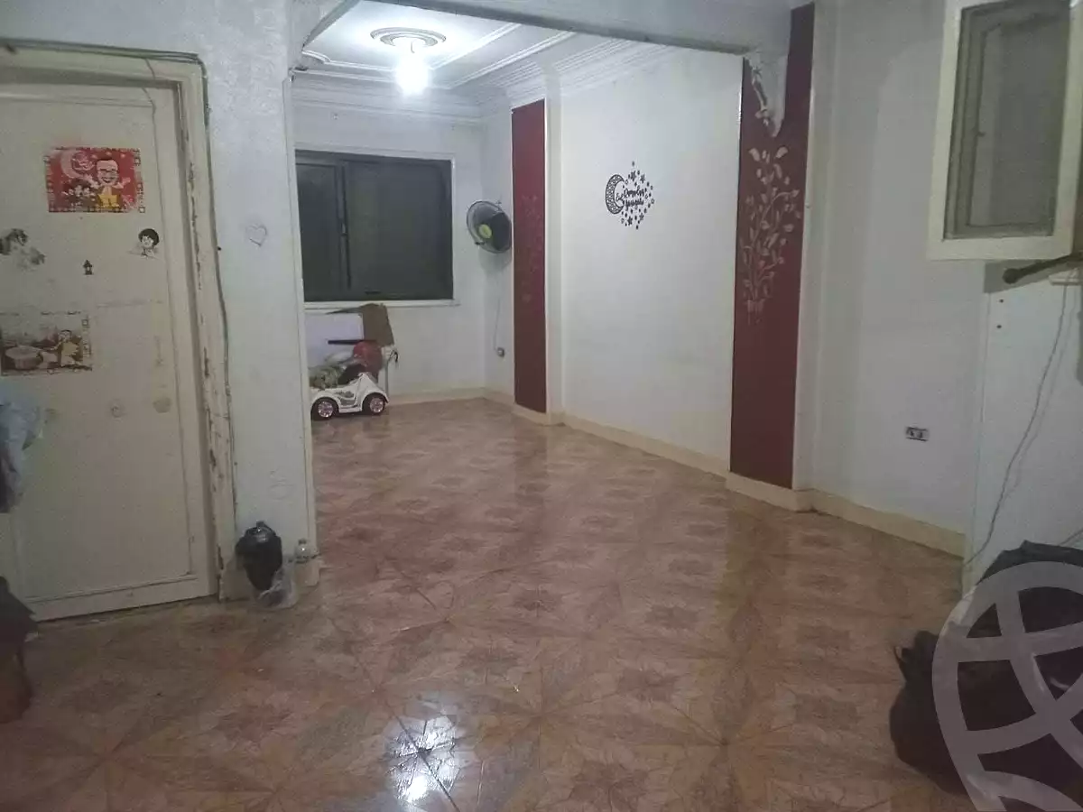 https://aqarmap.com.eg/ar/listing/6995882-for-sale-cairo-faisal-el-talbeya