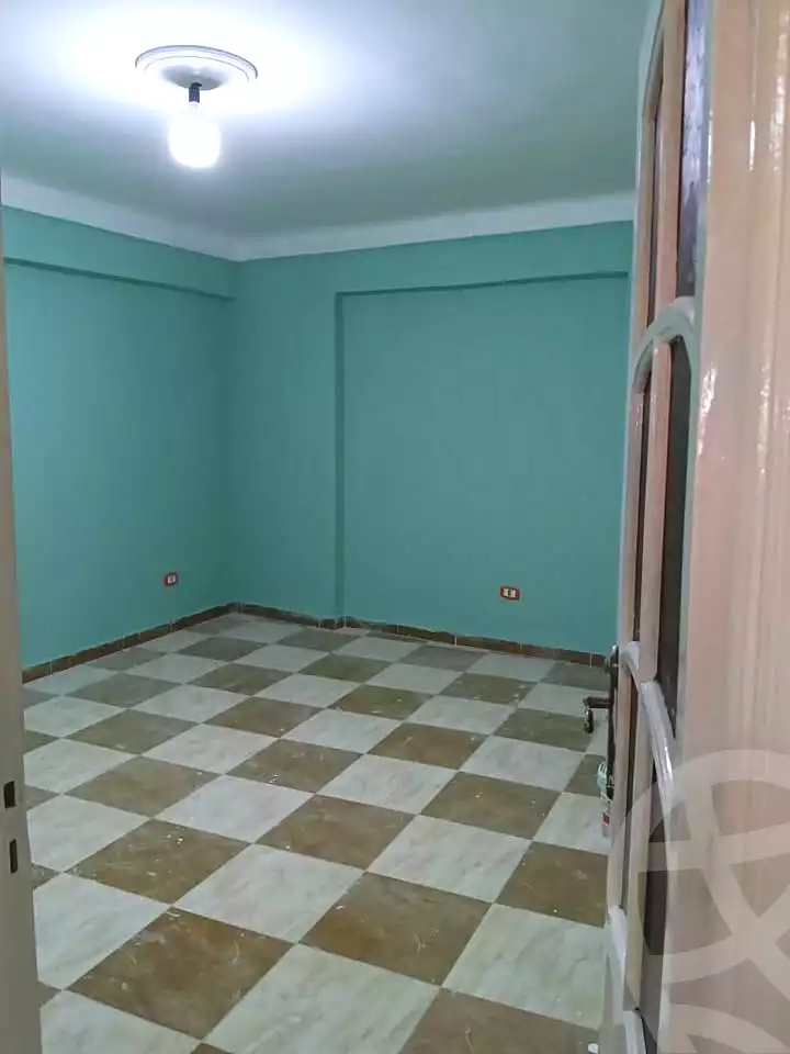 https://aqarmap.com.eg/en/listing/6995891-for-rent-alexandria-mht-lrml-fouad-st