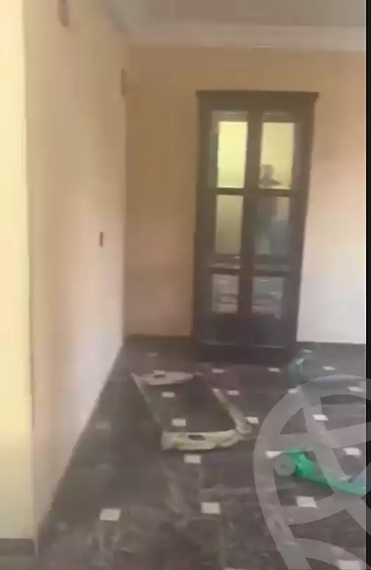 https://aqarmap.com.eg/en/listing/6995895-for-sale-cairo-ain-shams-ahmed-esmat-st