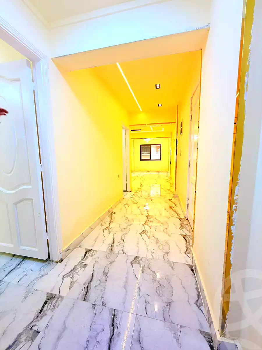 https://aqarmap.com.eg/ar/listing/6995899-for-sale-alexandria-al-agamy-shataa-el-nakheel