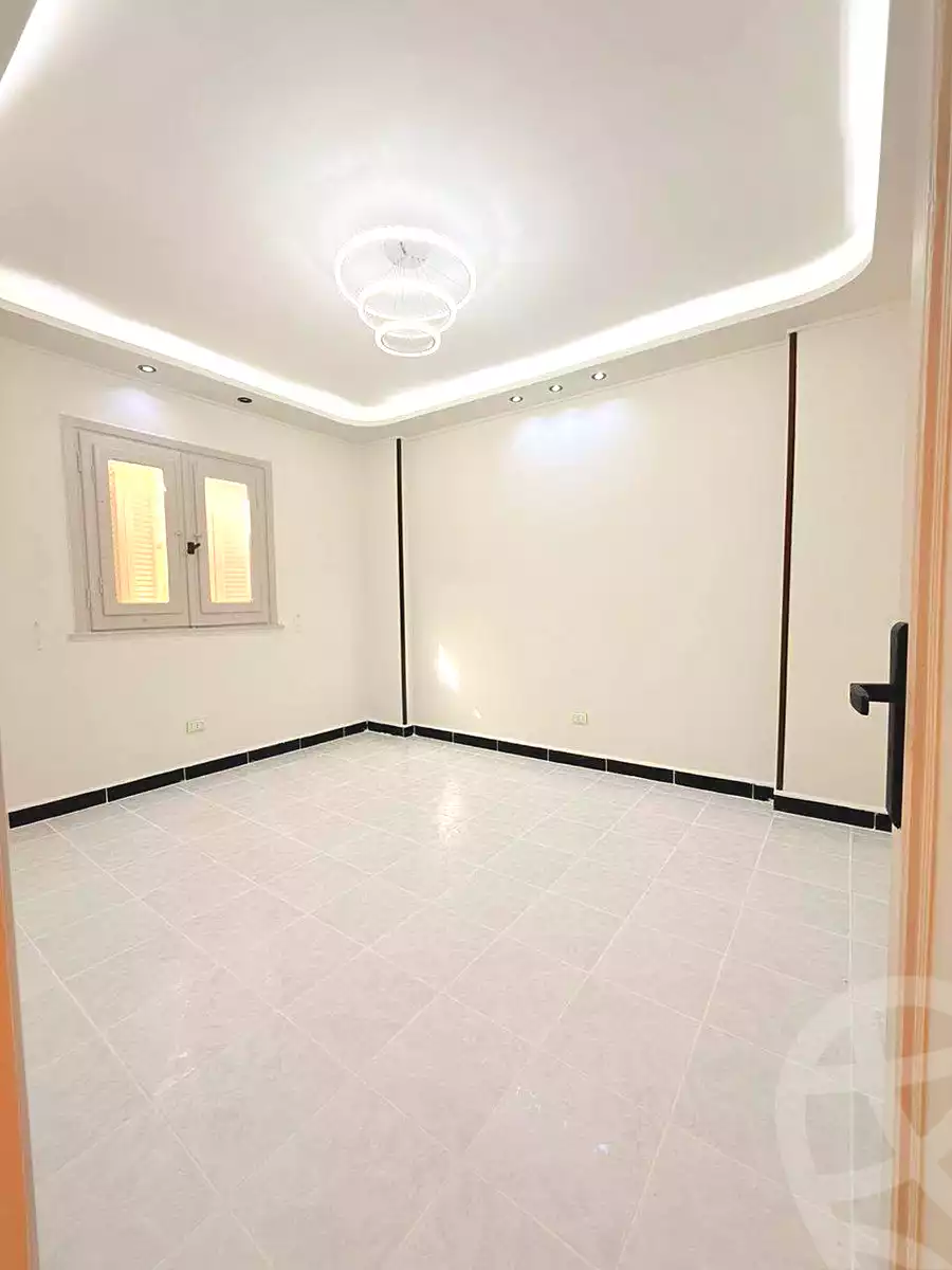 https://aqarmap.com.eg/en/listing/6995890-for-sale-alexandria-al-agamy-shataa-el-nakheel