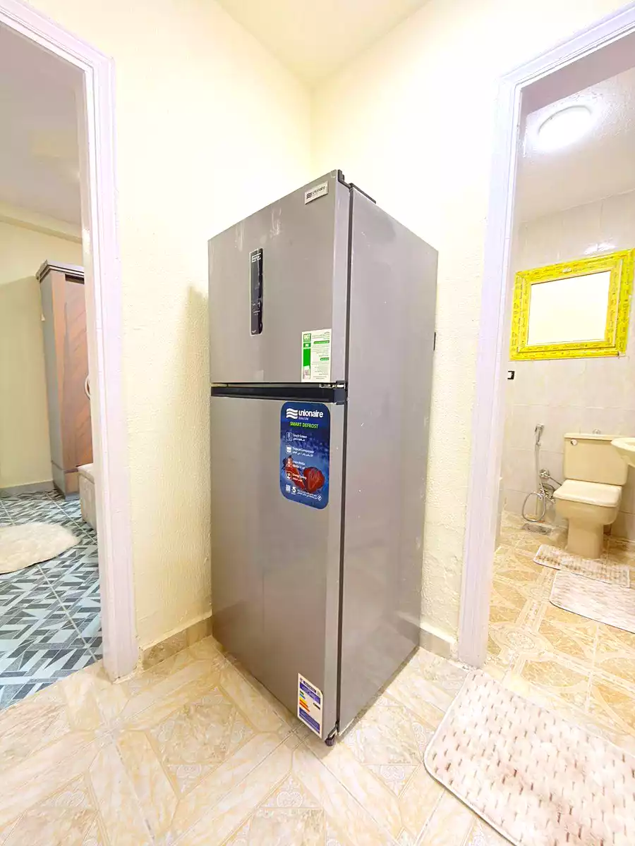 https://aqarmap.com.eg/ar/listing/6995913-for-sale-alexandria-al-agamy-shataa-el-nakheel