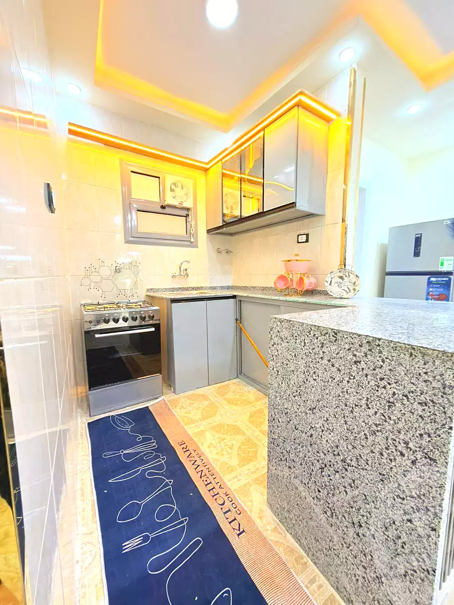 https://aqarmap.com.eg/ar/listing/6995913-for-sale-alexandria-al-agamy-shataa-el-nakheel