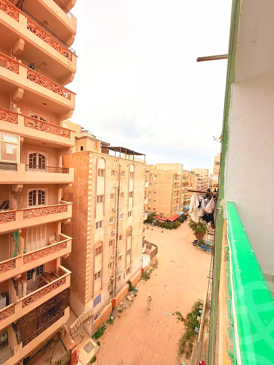 https://aqarmap.com.eg/ar/listing/6995913-for-sale-alexandria-al-agamy-shataa-el-nakheel