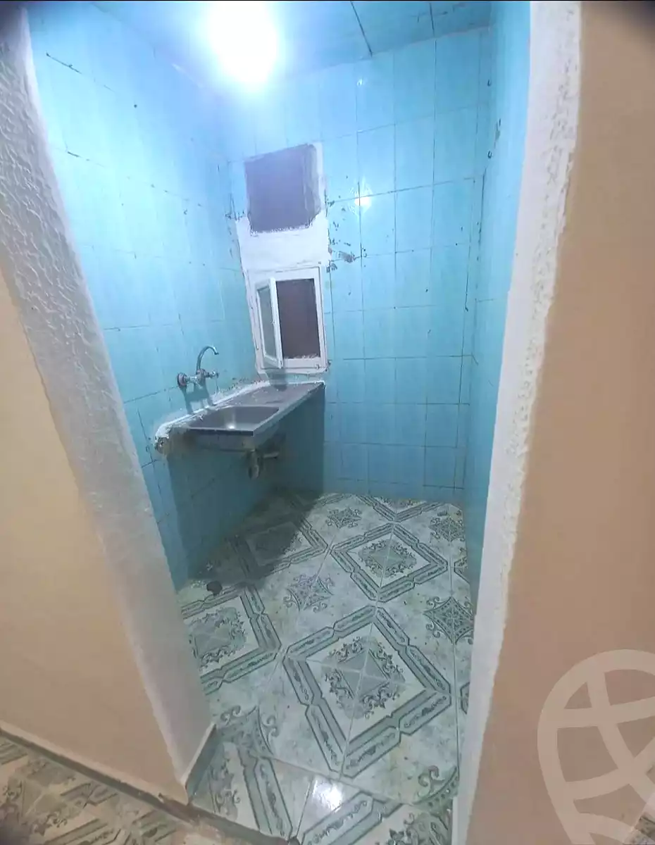 https://aqarmap.com.eg/ar/listing/6995910-for-rent-cairo-el-haram-el-matbaa