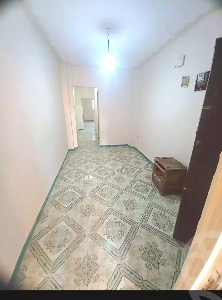 https://aqarmap.com.eg/ar/listing/6995910-for-rent-cairo-el-haram-el-matbaa