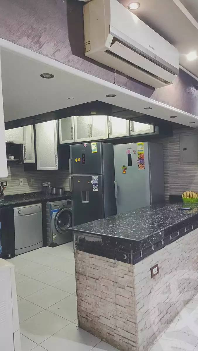 https://aqarmap.com.eg/ar/listing/6995917-for-sale-cairo-el-zaytun-hlmy-lzytwn