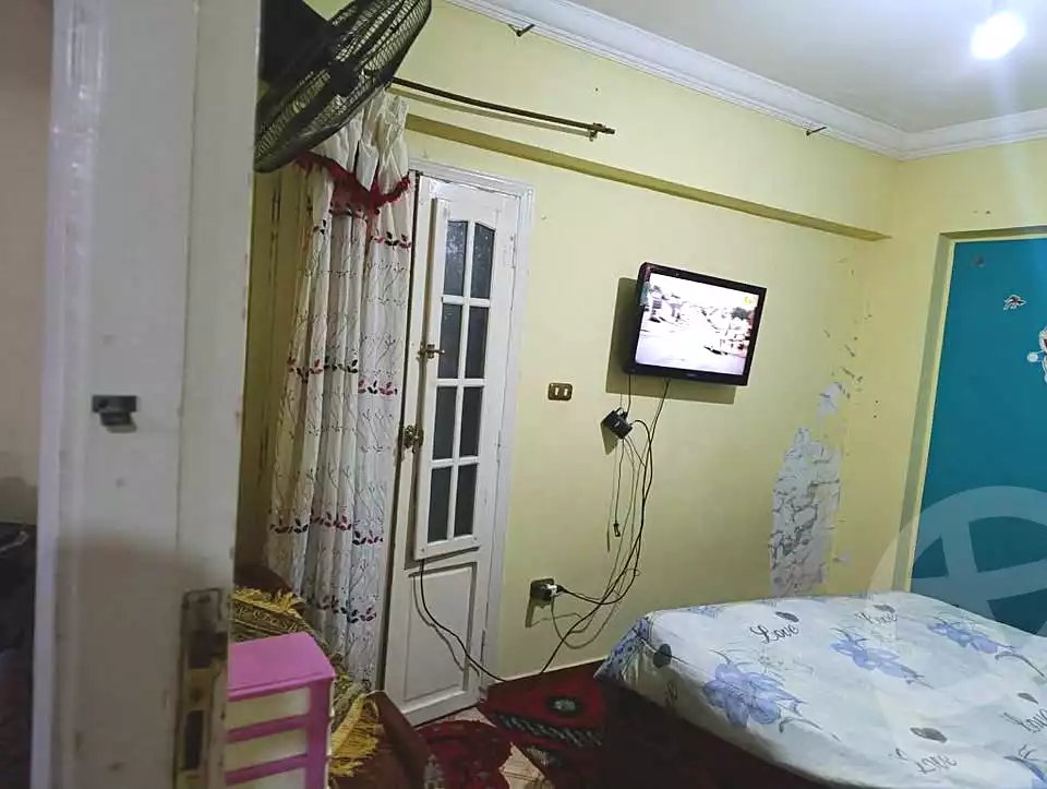 https://aqarmap.com.eg/ar/listing/6995919-for-sale-alexandria-alhadara-new-el-hadra-mohammed-abd-el-aleem-st