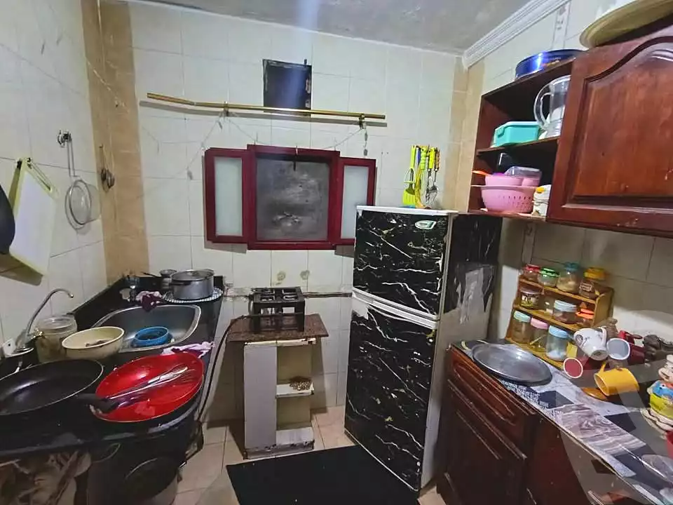 https://aqarmap.com.eg/ar/listing/6995919-for-sale-alexandria-alhadara-new-el-hadra-mohammed-abd-el-aleem-st