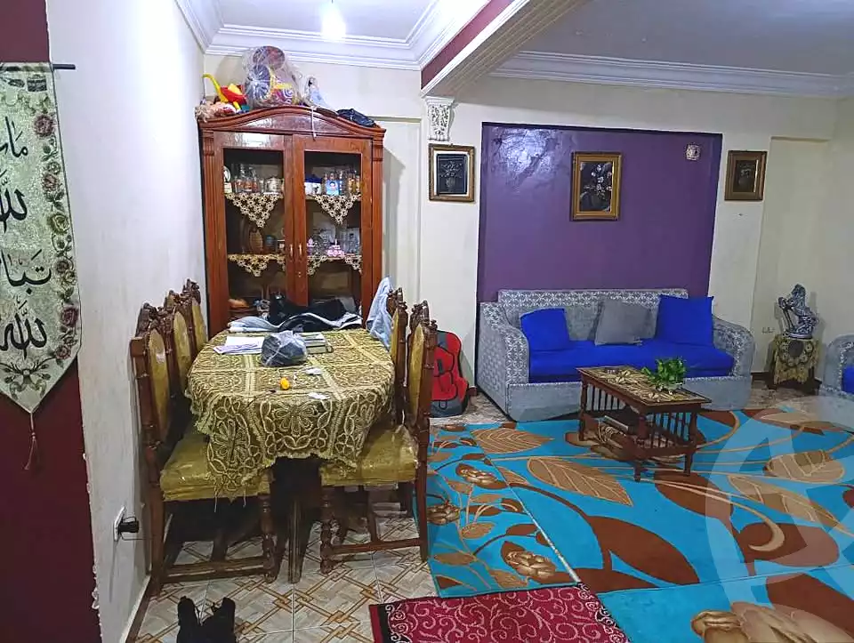https://aqarmap.com.eg/ar/listing/6995919-for-sale-alexandria-alhadara-new-el-hadra-mohammed-abd-el-aleem-st